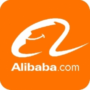 慧越國際站入口 慧越國際站入口