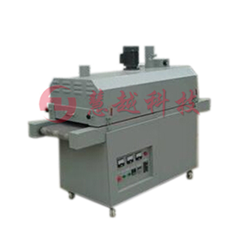 紅外線隧道爐 紅外線隧道爐