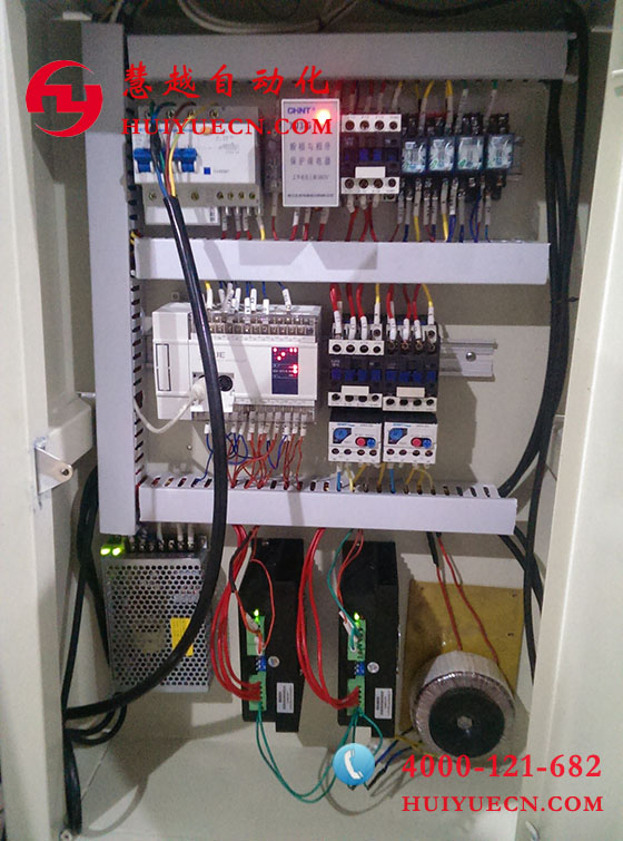 線路安裝圖 線路安裝圖