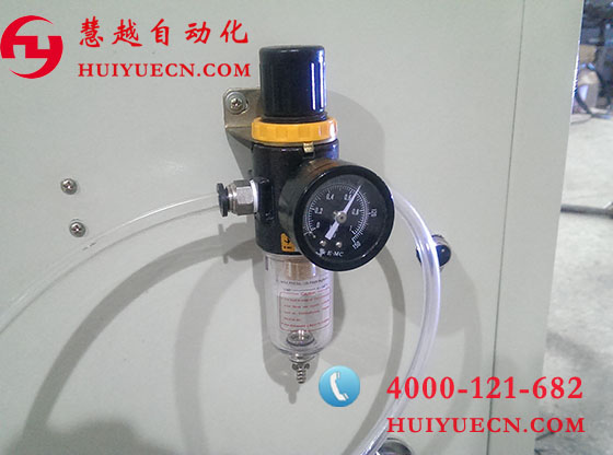 空氣過濾器 空氣過濾器