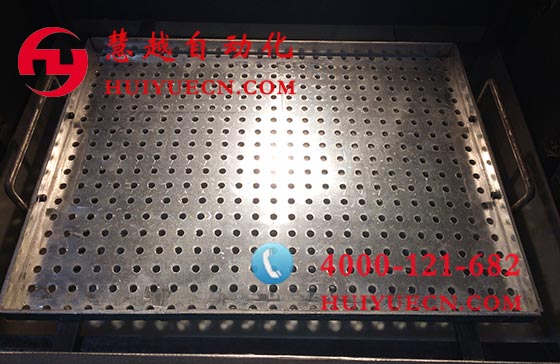 真空含浸機(jī)托盤 真空含浸機(jī)托盤