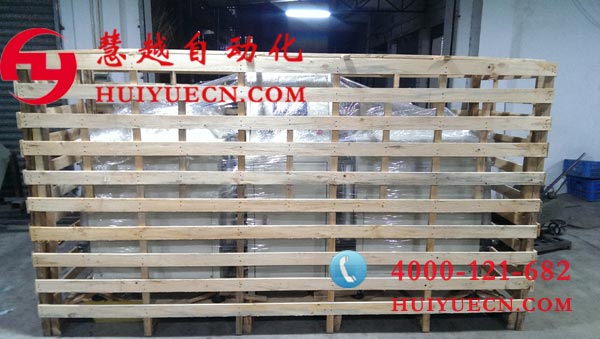 全自動(dòng)雙缸真空含浸機(jī) 全自動(dòng)雙缸真空含浸機(jī)