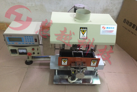 自動(dòng)焊錫機(jī)實(shí)物圖 自動(dòng)焊錫機(jī)實(shí)物圖