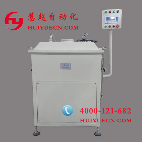 單缸真空含浸機(jī) 單缸真空含浸機(jī)