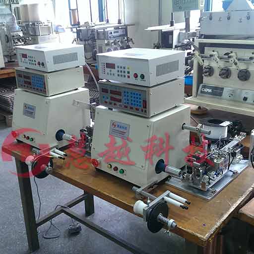 變壓器自動化設(shè)備 變壓器自動化設(shè)備