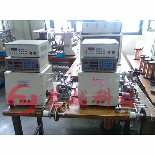 變壓器自動化設(shè)備 變壓器自動化設(shè)備