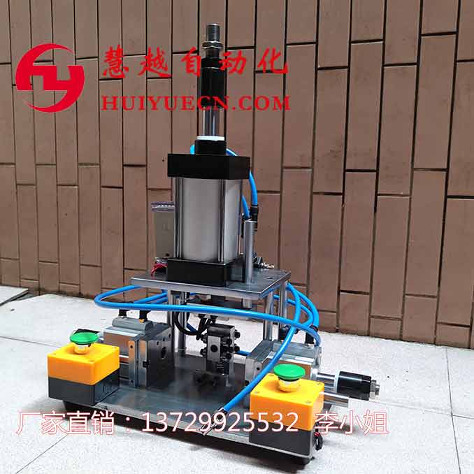 四面壓平機(jī) 四面壓平機(jī)