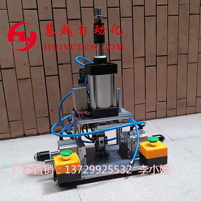 四面壓平機(jī) 四面壓平機(jī)