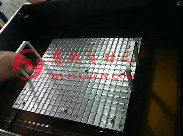 真空含浸機 真空含浸機