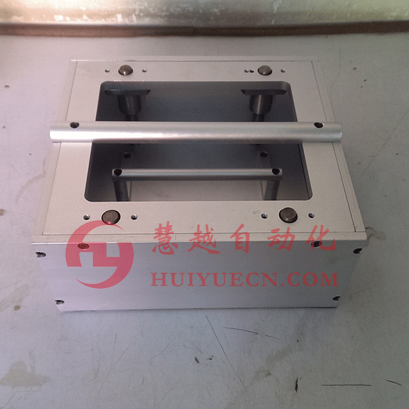 真空含浸機 真空含浸機