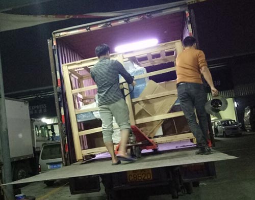 南京訂購的計算機鍵盤UV固化機 LED油墨固化爐出貨 南京訂購的計算機鍵盤UV固化機 LED油墨固化爐出貨