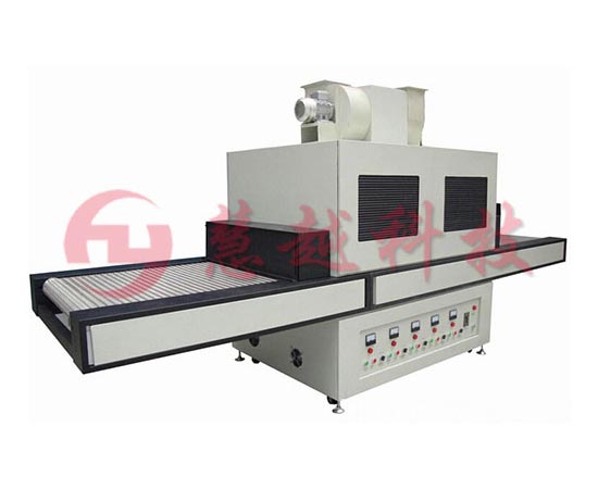 東莞紫外線uv爐固化機樹脂固化爐無影膠固化爐UV燈光固化爐 東莞紫外線uv爐固化機樹脂固化爐無影膠固化爐UV燈光固化爐