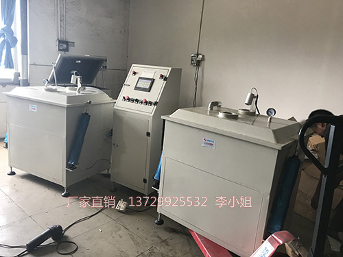 真空含浸機(jī) 真空含浸機(jī)