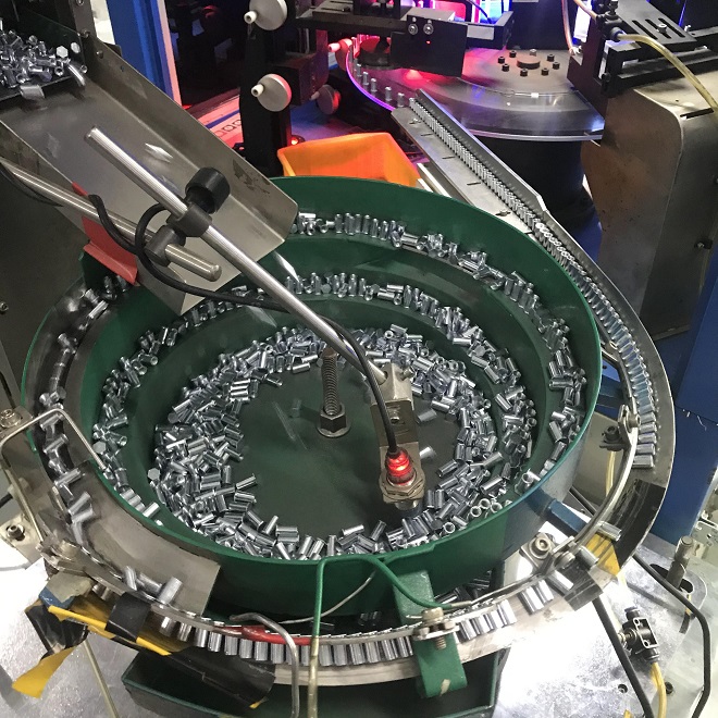 影像CCD篩選機-HY-CD01 全自動CCD視覺篩選機，全自動CCD視覺篩選機廠家，全自動CCD視覺篩選機價格