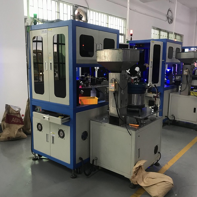 影像CCD篩選機-HY-CD01 全自動CCD視覺篩選機，全自動CCD視覺篩選機廠家，全自動CCD視覺篩選機價格