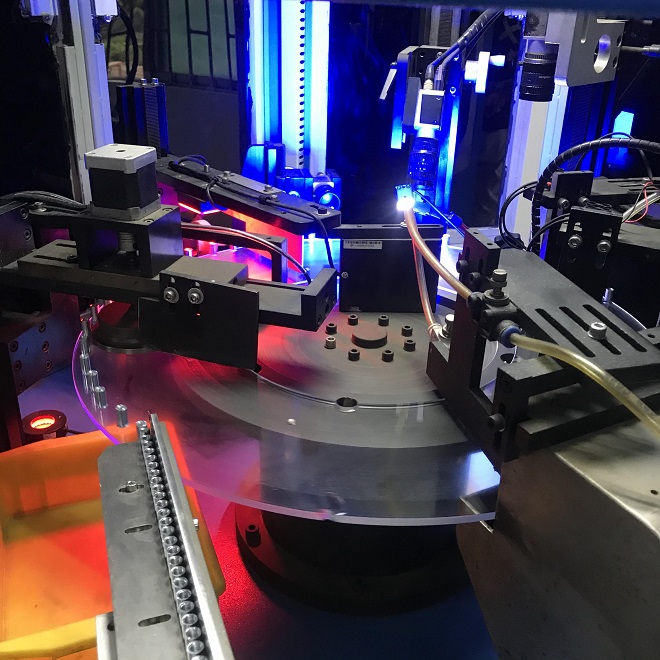 影像CCD篩選機-HY-CD01 全自動CCD視覺篩選機，全自動CCD視覺篩選機廠家，全自動CCD視覺篩選機價格